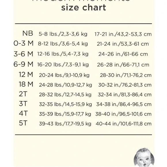 Gerber Baby Boys Charcoal gray sweater Knit Coverall, Cardigan, & Hat Set, 3-6M - Picture 12 of 15